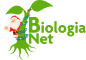 logo Biologia Net
