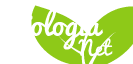 logo Biologia net